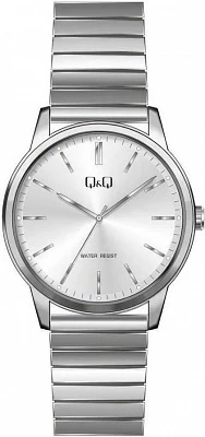 Наручные часы Q&Q Q968J800Y