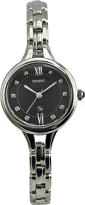 Orient Rose FQC15003T