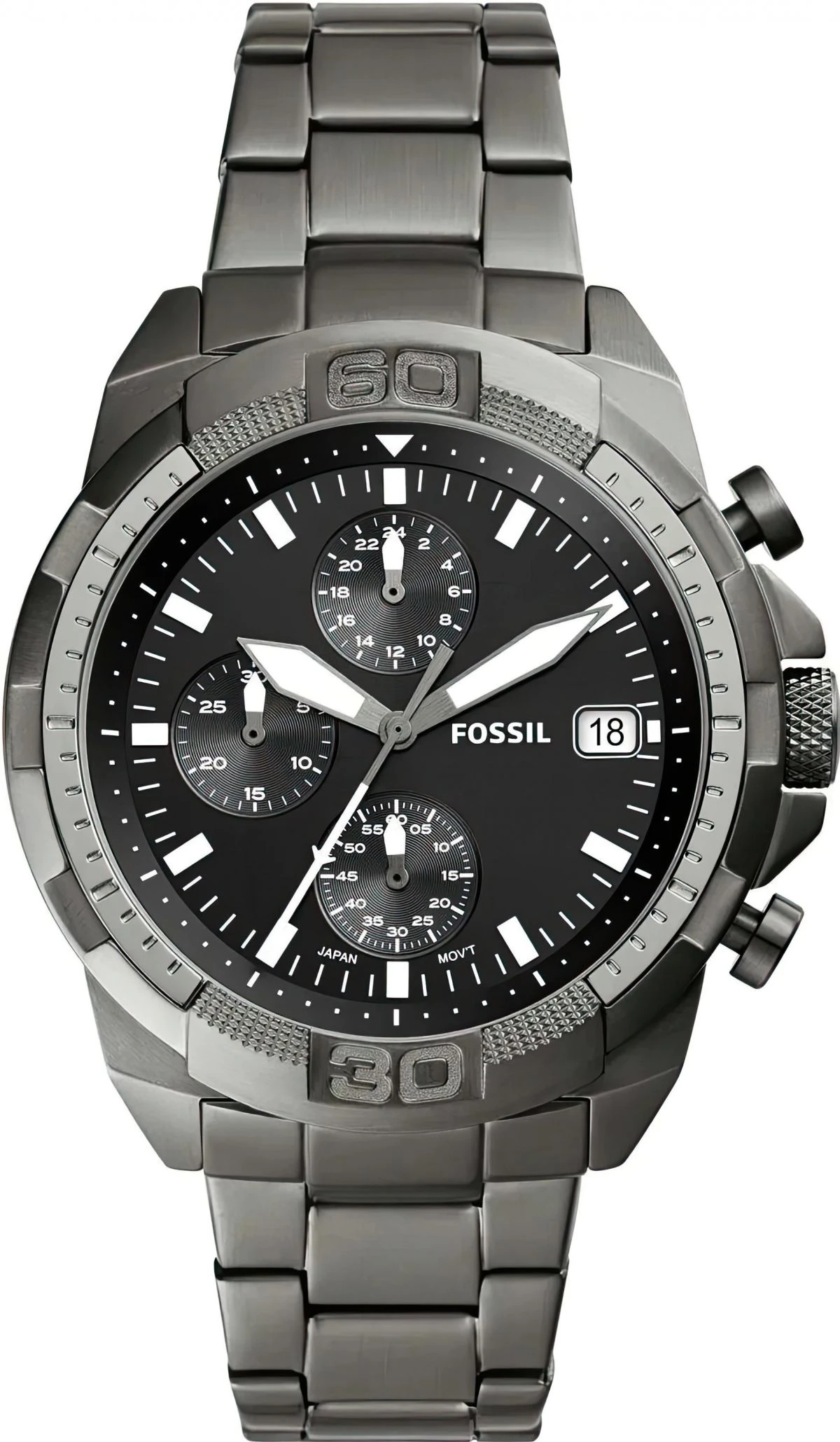 Fossil FS5852