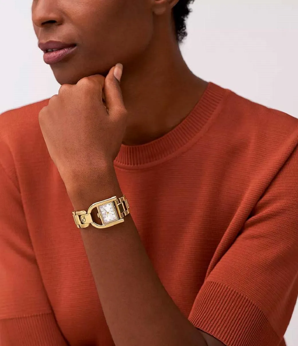Fossil Harwell ES5327