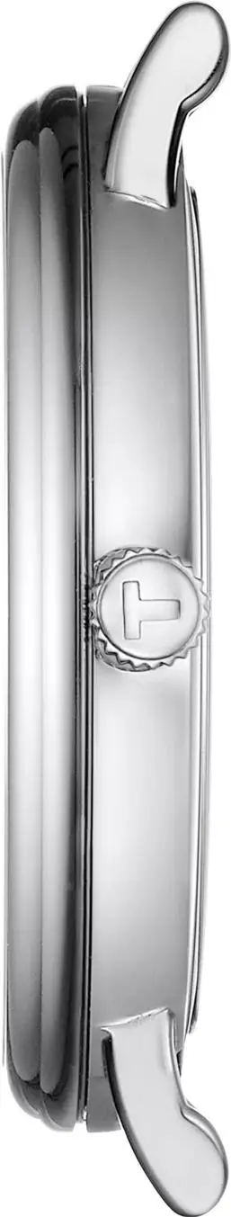 Tissot T122.423.16.043.00