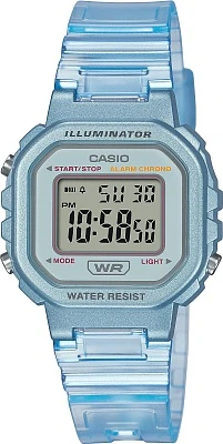 Casio Collection LA-20WHS-2A