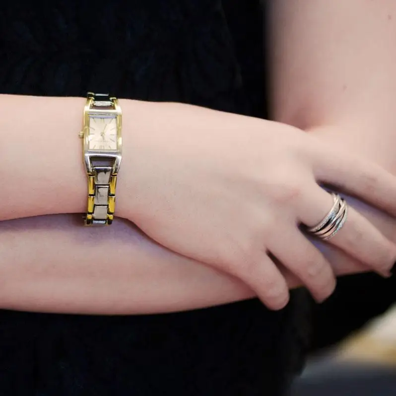 Anne Klein 6419SVTT