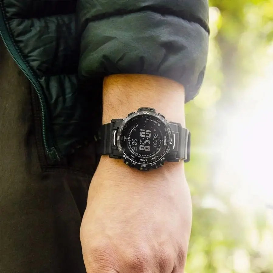 Casio PRW-35Y-1B