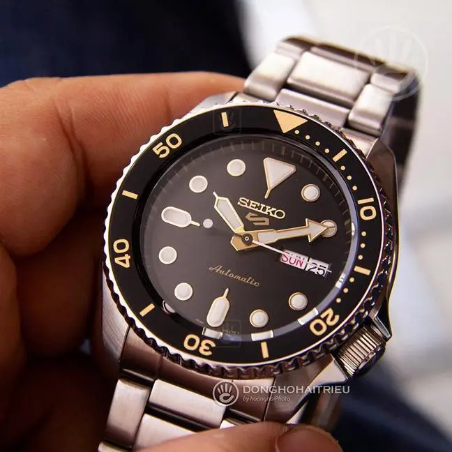 Seiko SRPD57K1