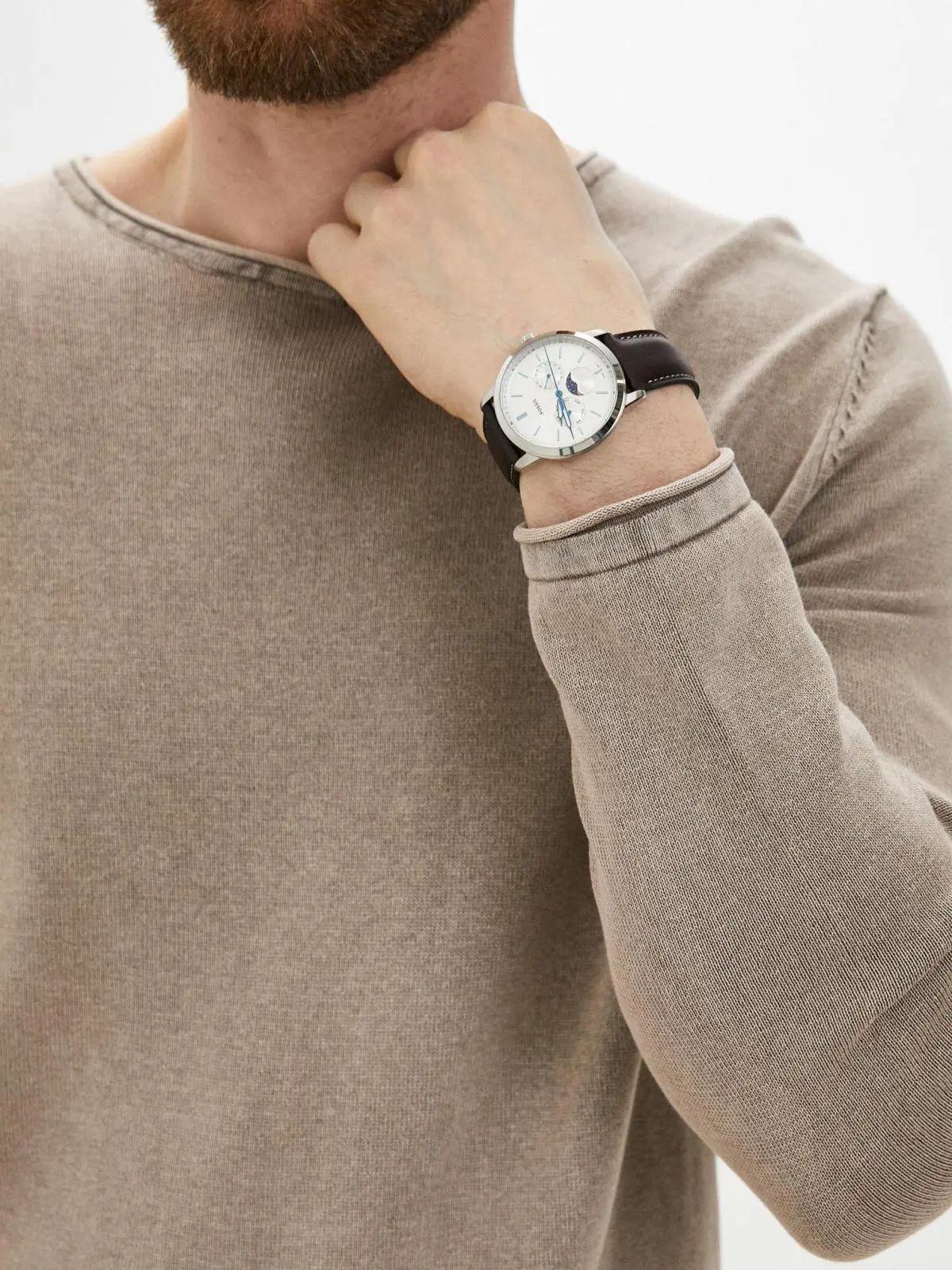 Fossil FS5905
