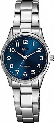 Наручные часы Q&Q C11AJ003Y