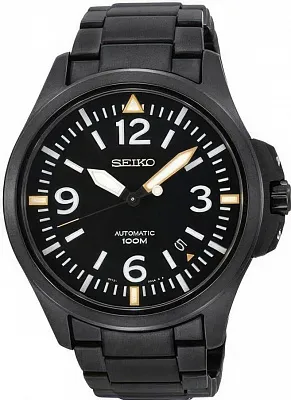 Наручные часы Seiko SRP029K1