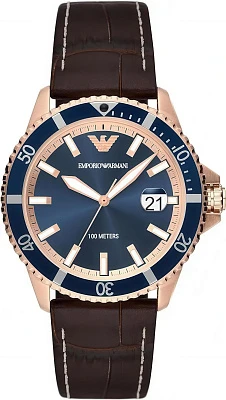 Emporio Armani AR11556
