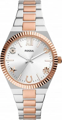 Fossil ES5261