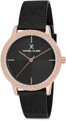 Daniel Klein 12065-6
