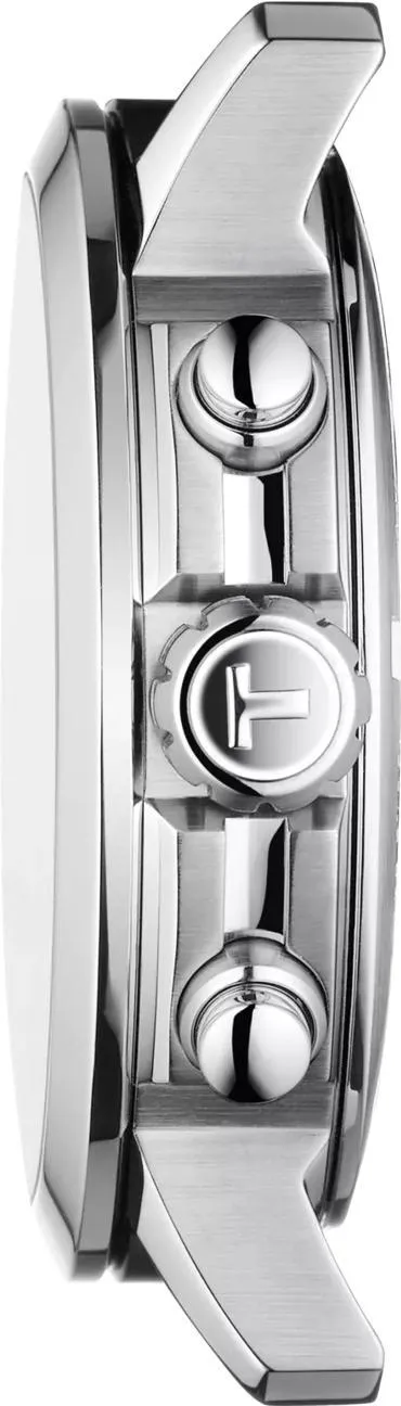 Tissot T114.417.11.057.00
