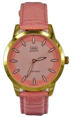 Q&Q KW85J818Y
