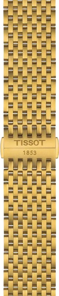 Tissot T143.410.33.091.00