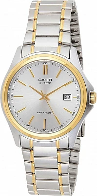 Наручные часы Casio LTP-1183G-7A