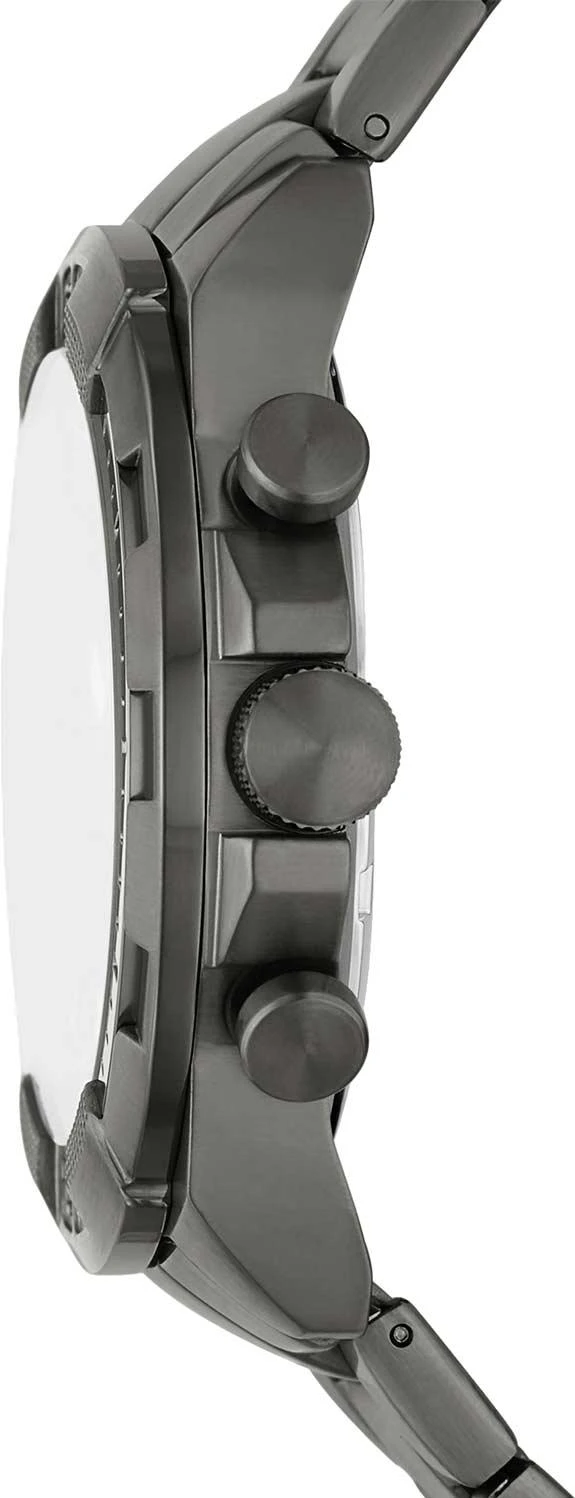 Fossil FS5852