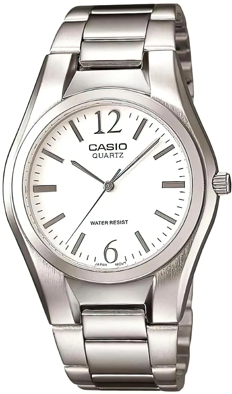 Casio Collection MTP-1253D-7A