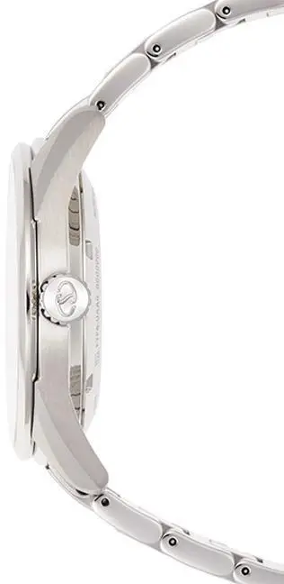 Orient RE-HJ0002L