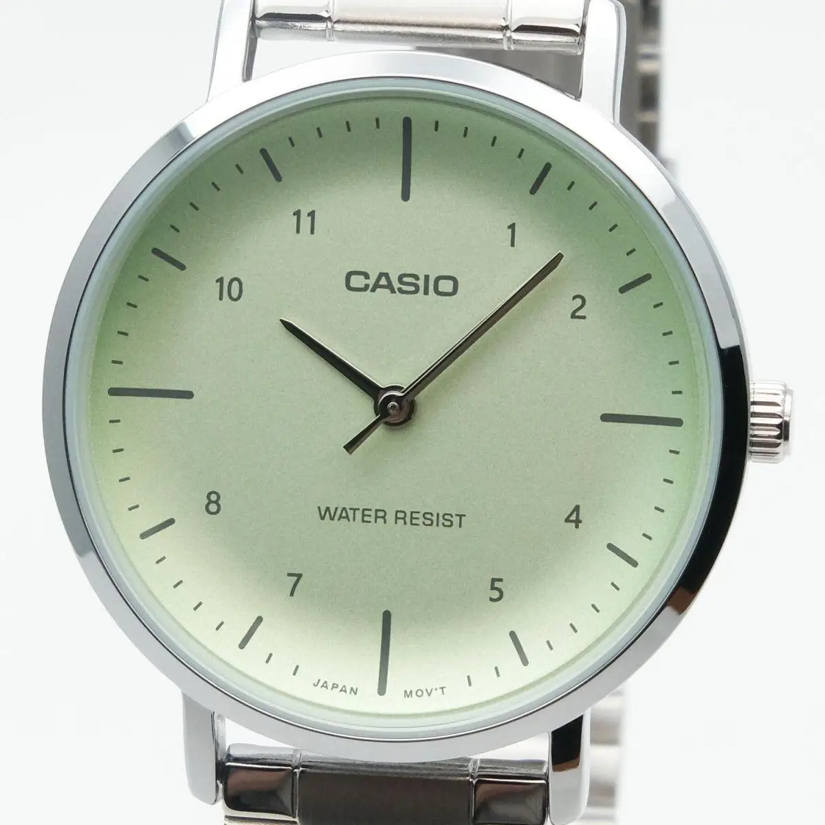 Casio LTP-VT03D-3B