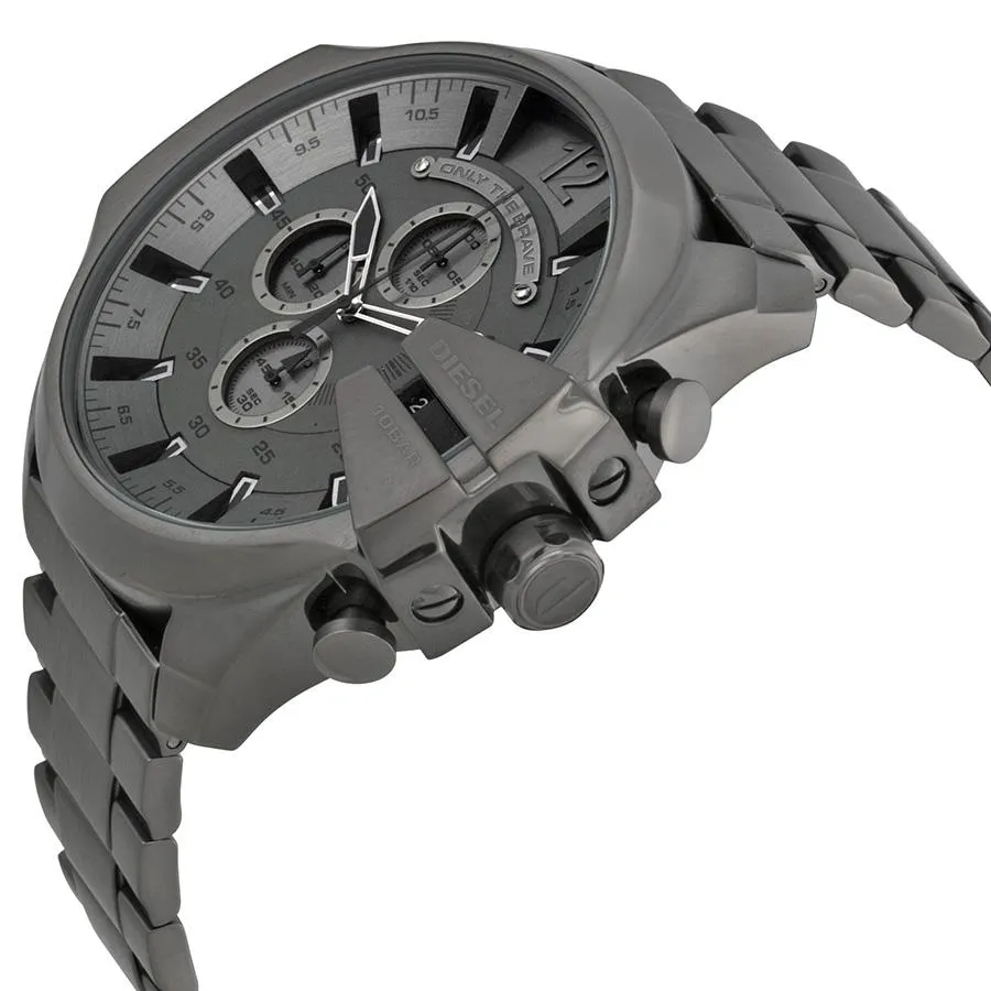 Diesel DZ4282