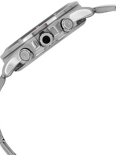 Casio MTP-1374D-7A