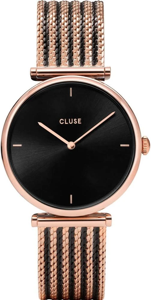 Cluse Triomphe CW0101208005