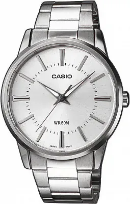 Наручные часы Casio LTP-1303D-7A