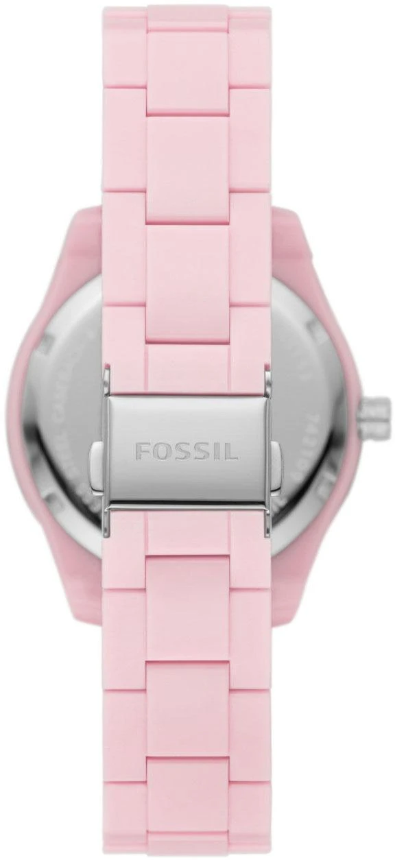 Fossil ES5153