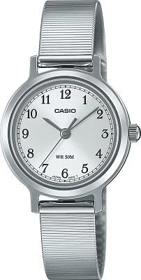 Casio LTP-B170D-7B