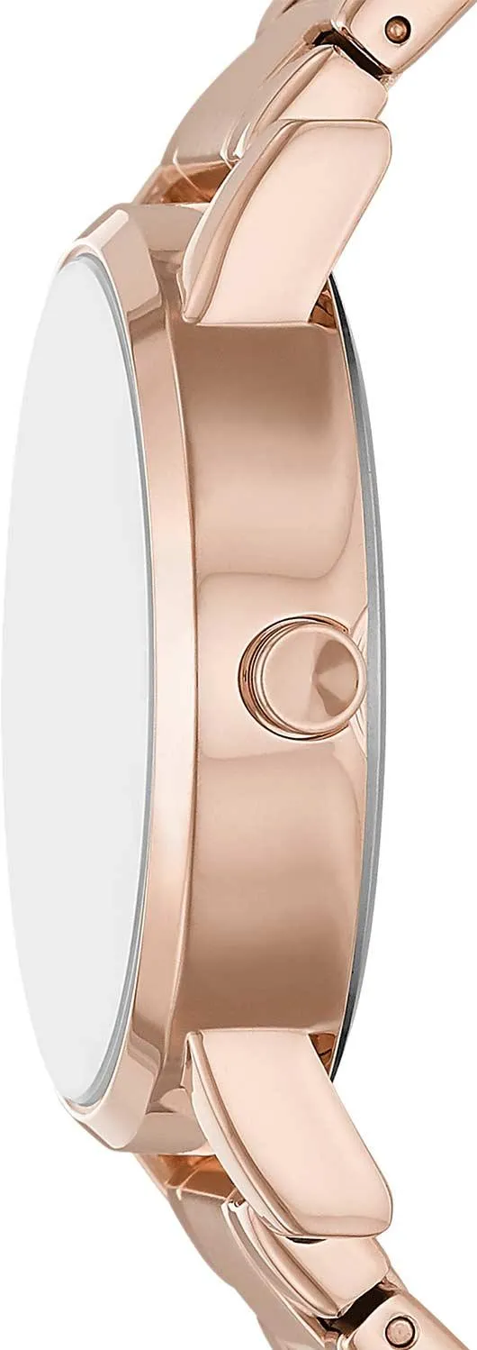 DKNY Soho NY2958