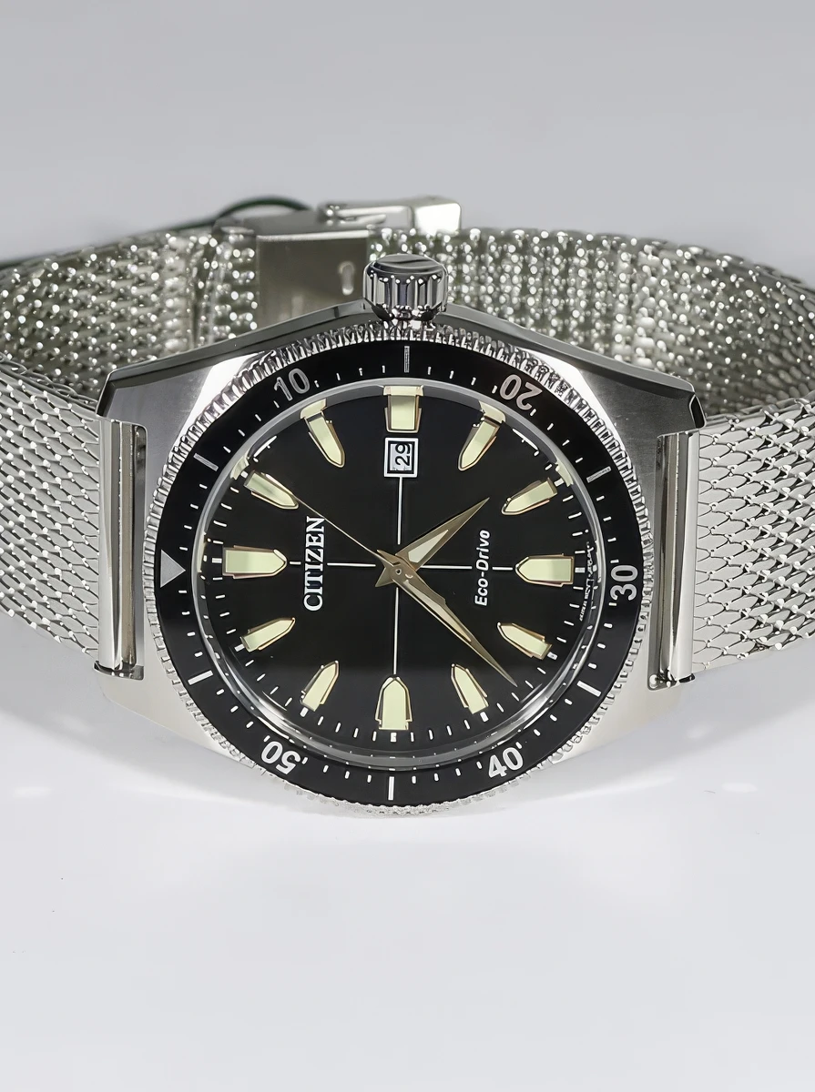 Citizen AW1590-55E