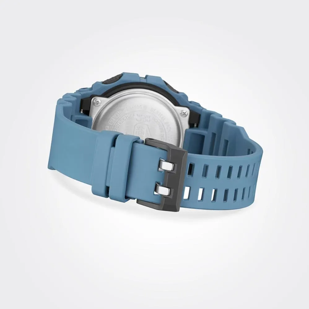 Casio GBX-100-2A