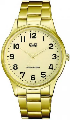 Наручные часы Q&Q C10AJ006Y