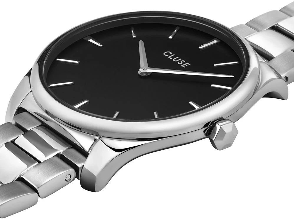 Cluse Feroce CW11103