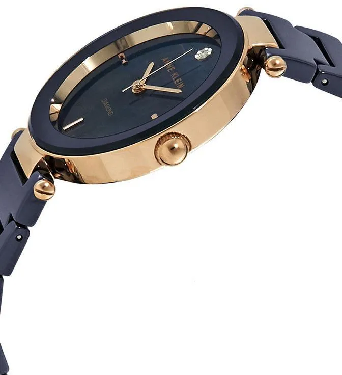 Anne Klein 1018RGNV