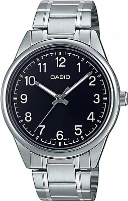 Наручные часы Casio MTP-V005D-1B4
