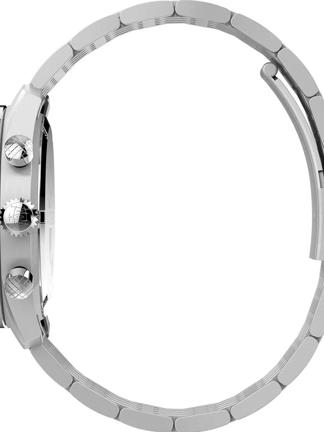 Timex Waterbury TW2V42400