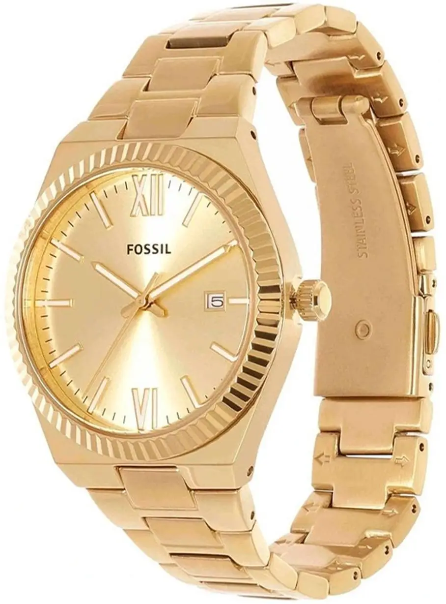 Fossil ES5299
