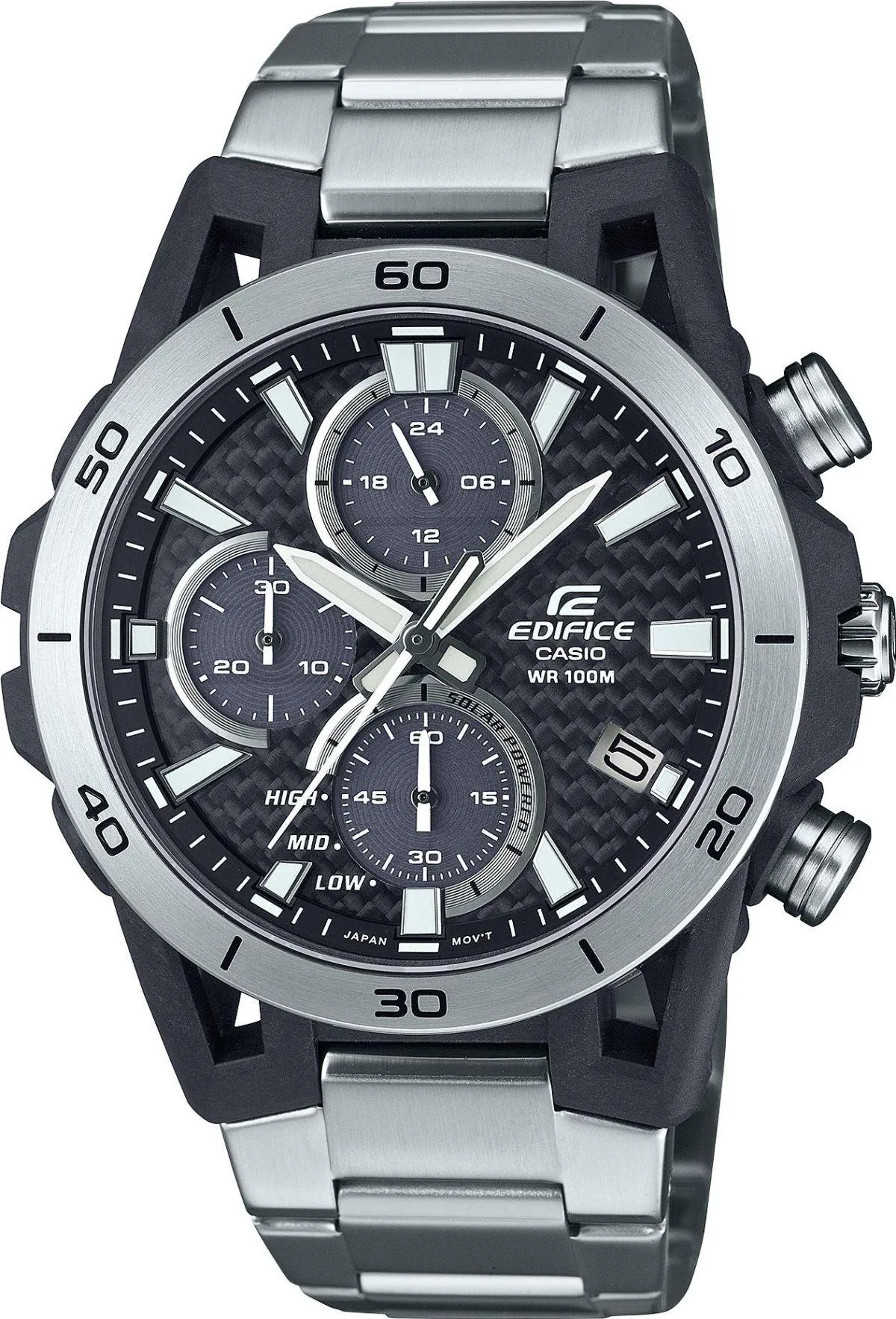 Casio EQS-960D-1A