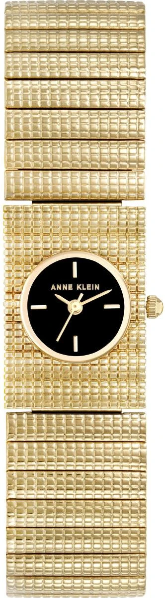 Наручные часы Anne Klein 5378BKGB