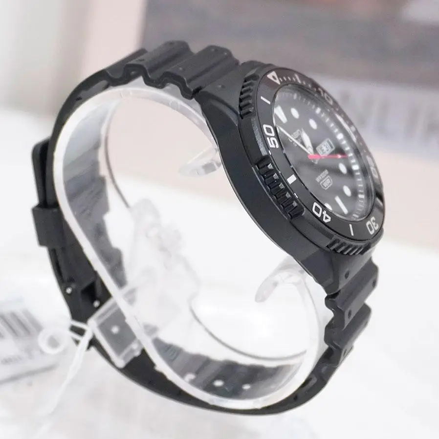 Casio MRW-230H-1E1