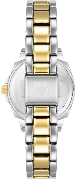 Anne Klein 4167WTTT