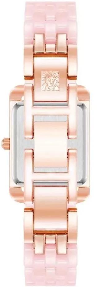 Anne Klein Ceramic 5022RGPK