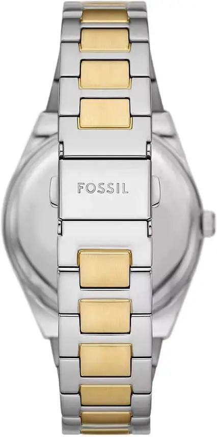 Fossil ES5334