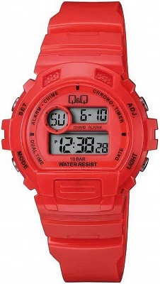 Наручные часы Q&Q M153J004Y