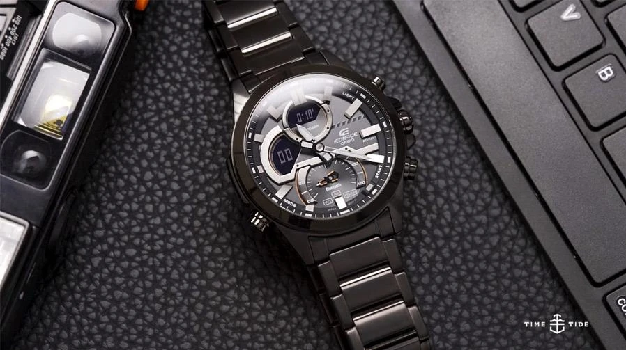 Casio ECB-30DC-1A