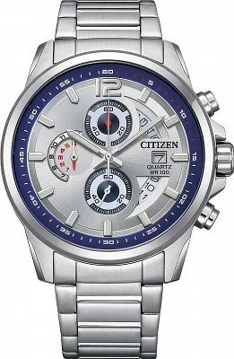 Наручные часы Citizen AN3690-56B
