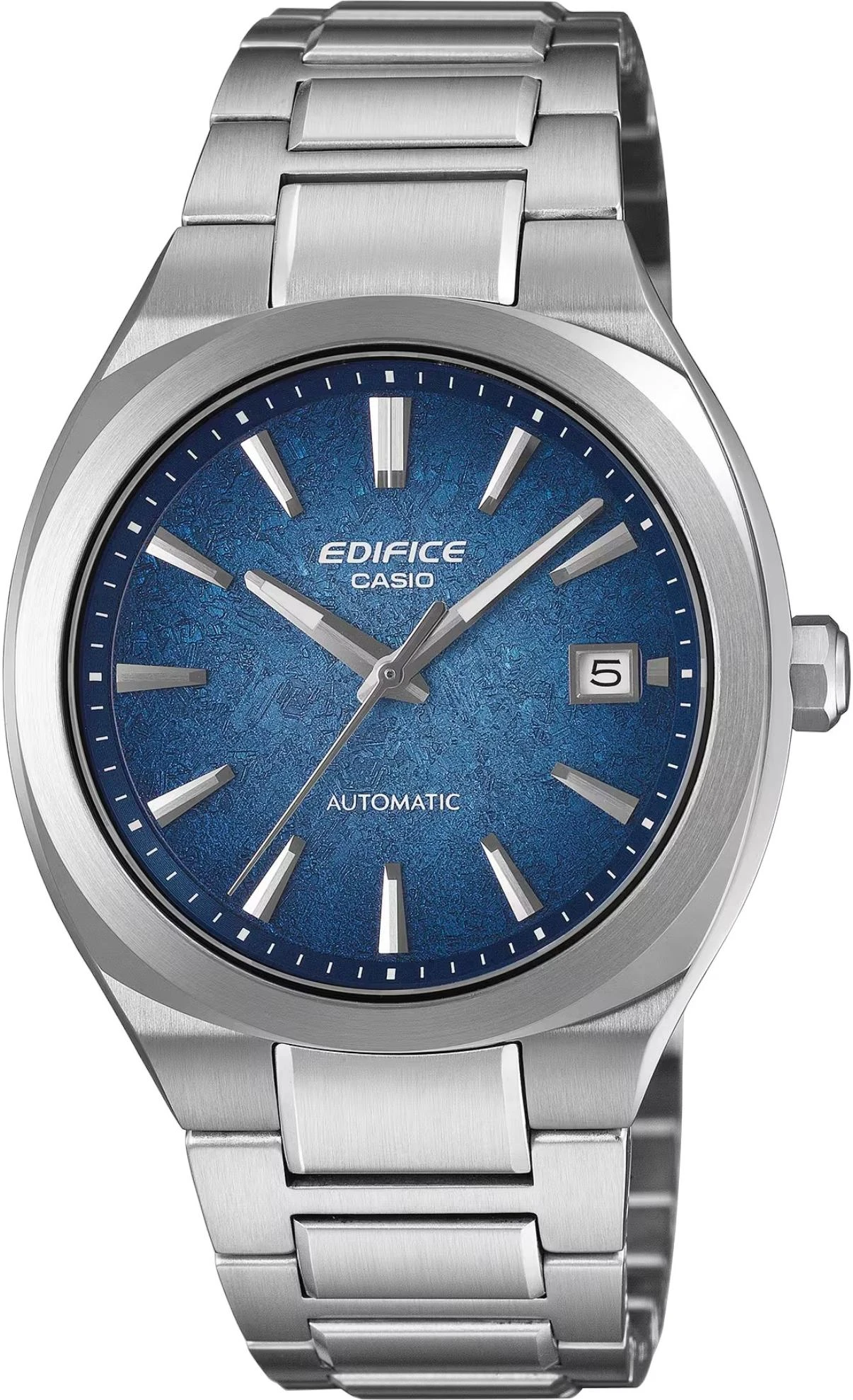 Наручные часы Casio EFK-200D-2A