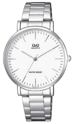 Наручные часы Q&Q Q978J201Y