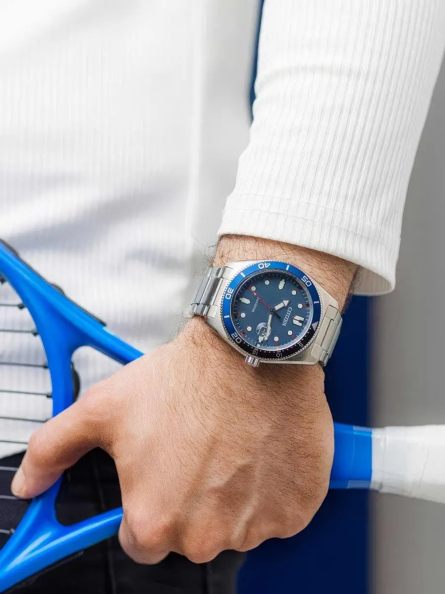 Citizen AW1761-89L